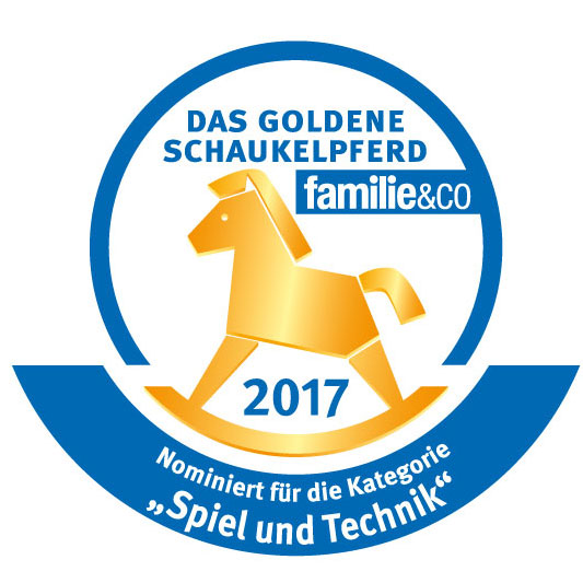 540586-BT-SmartBeginner_Set-DGSP-Logo-Technik
